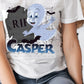 friendly ghost png