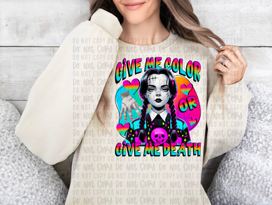 give me color png