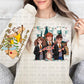 hp with friends-castle-christmas with sleeve png