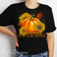 Whatever spices your pumpkin digital image PNG