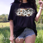 Life is better on the farm Bundle Digital Images PNG