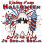 Wishing it was Halloween but it’s 4th of July so Boo-m Boo-m Digital Image PNG