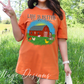 Life is better on the farm Bundle Digital Images PNG