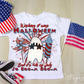 Wishing it was Halloween but it’s 4th of July so Boo-m Boo-m Digital Image PNG