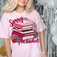 Sorry… I’m booked! Digital Image PNG