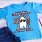 Wishing it was Halloween but it’s 4th of July so Boo-m Boo-m Digital Image PNG
