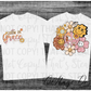 Grow in Grace Digital Image PNG