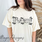 Life is better on the farm Bundle Digital Images PNG