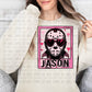 Jason V-Day PNG