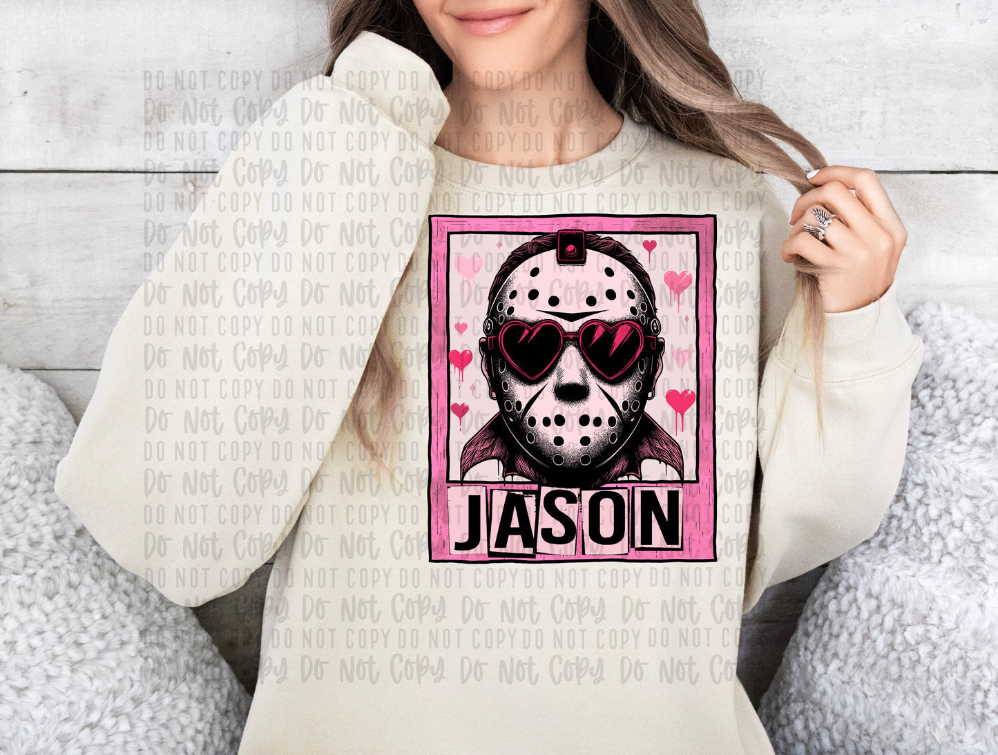 Jason V-Day PNG