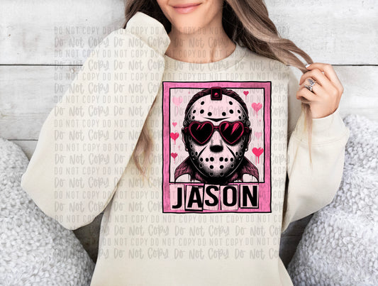 Jason V-Day PNG
