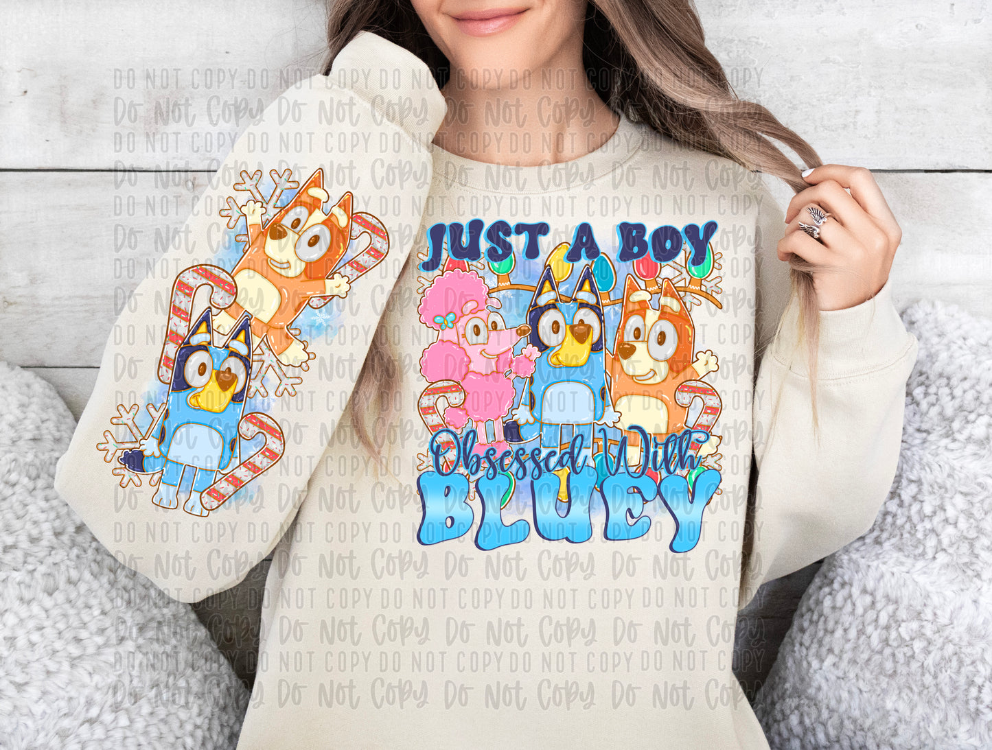 just a boy pocket and sleeve png