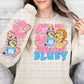 just a girl pocket and sleeve png