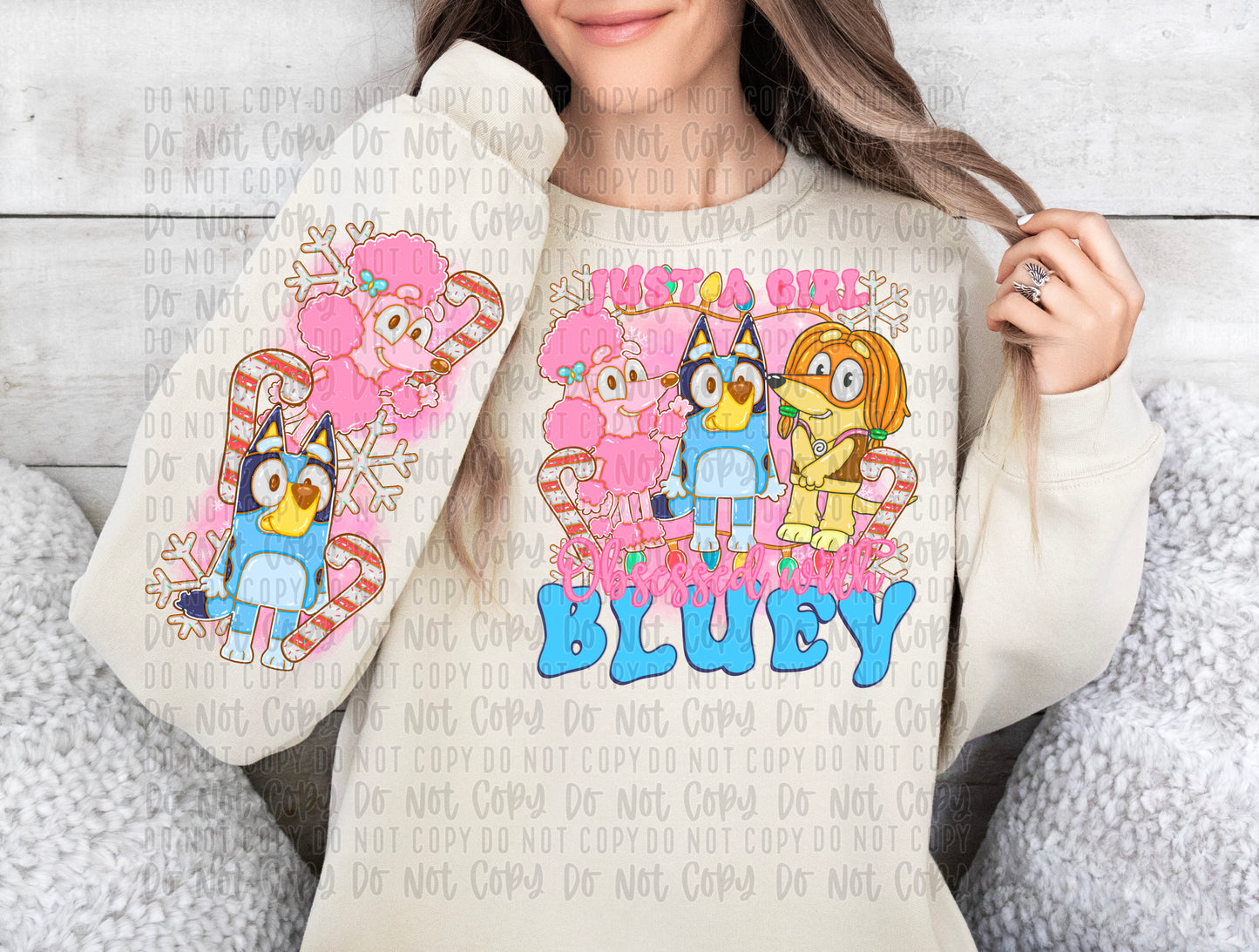 just a girl pocket and sleeve png