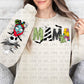 mama NBC with sleeve png