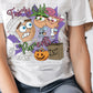 odd parents png
