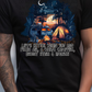 Life's better when you add fresh air, a warm campfire, bright stars & smores" Digital Image PNG