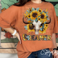 Dreamer Digital Image PNG