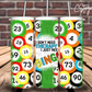 Gambling Bundle Digital Image PNG