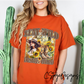 Stay wild desert child Digital Image PNG