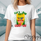 Lets get our Cray-on Digital Image PNG