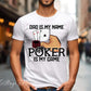 Gambling Bundle Digital Image PNG