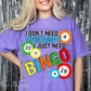 Gambling Bundle Digital Image PNG