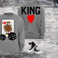 Gambling Bundle Digital Image PNG