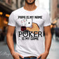 Gambling Bundle Digital Image PNG