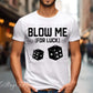Gambling Bundle Digital Image PNG