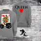 Gambling Bundle Digital Image PNG