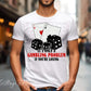 Gambling Bundle Digital Image PNG