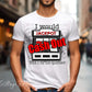 Gambling Bundle Digital Image PNG