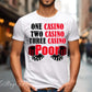 Gambling Bundle Digital Image PNG