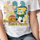 scare pants png