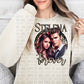 stelena forever png