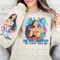 the wind takes her with sleeve png