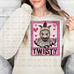 Twisty V-Day PNG