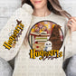 HP Wizard obsessed png