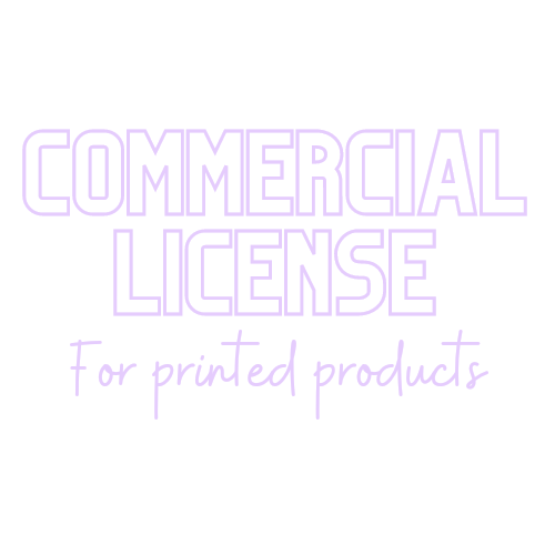 Commercial License