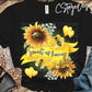 Sweet as honey Digital Image PNG