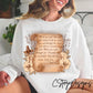 Faith Digital Image PNG