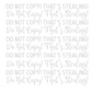 Watermark
