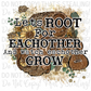 Lets root for eachother and watch eachother grow Digital Image PNG