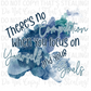 There's no competition when you focus on yourself and your goals Digital Image PNG