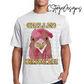 Grilled Chicken Digital Image PNG