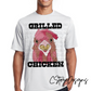 Grilled Chicken Digital Image PNG