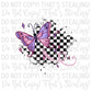 Be the reason someone smiles today Digital Image PNG