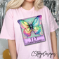 F.L.Y First love yourself Digital Image PNG