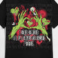 I love zombies but if it ever happened, I'd die Digital Image PNG